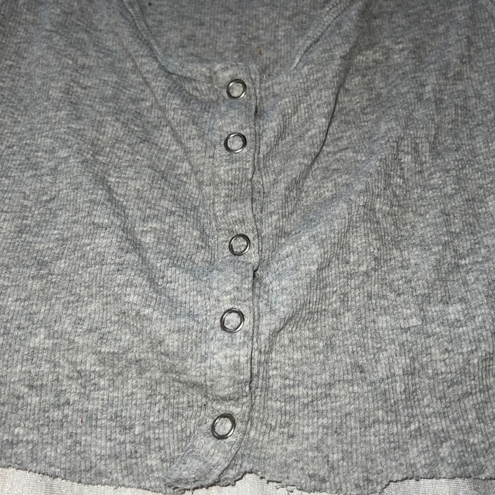 Top - Picture 3 of 4